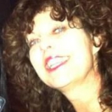 Jetske from Gouda | Woman | 69 years old | Aries