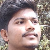 Hh from Calicut | Man | 32 years old | Scorpio