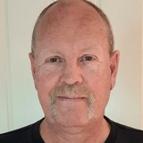 Rulleru87 from Vestby | Man | 64 years old | Capricorn