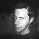 Toytoy from Oostduinkerke | Man | 42 years old | Taurus