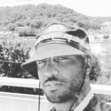 Ray from Annapolis | Man | 37 years old | Sagittarius