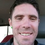 Hopefulone from Grand Island | Man | 42 years old | Virgo