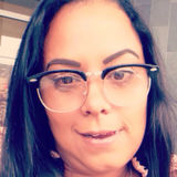 Marie from Bayamon | Woman | 42 years old | Libra