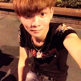 Duythanh from Taipei | Man | 35 years old | Cancer