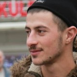 Jsjsh from Istanbul | Man | 30 years old | Leo