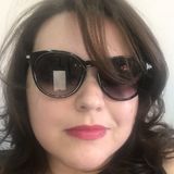 Mila from Araraquara | Woman | 42 years old | Virgo