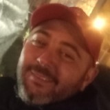 Eltami14X from Warsaw | Man | 45 years old | Sagittarius