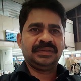 Glada from Berlin | Man | 50 years old | Gemini