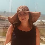 Tatis from Bogota | Woman | 26 years old | Virgo