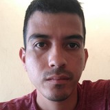 Duranduransi7S from El Mante | Man | 32 years old | Pisces