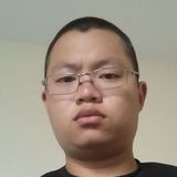 Chris from Halifax | Man | 34 years old | Leo