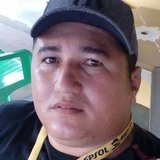 Gledsonferna5U from Capanema | Man | 44 years old | Libra