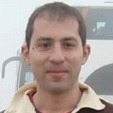 Dapo from Centro | Man | 38 years old | Aries