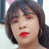 Mimi from Al Mahbulah | Woman | 30 years old | Scorpio