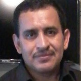 Maltos7Cl from Saltillo | Man | 52 years old | Capricorn