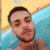 Nego from Campo Mourao | Man | 28 years old | Libra