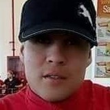 Rodrigomora1Oh from Talca | Man | 39 years old | Scorpio