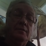 Mightyminimaq8 from Melbourne | Man | 61 years old | Sagittarius
