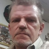 Dgprattot from Waynesville | Man | 62 years old | Virgo