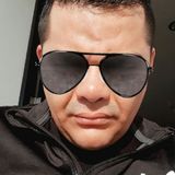 Toretto from Morelia | Man | 46 years old | Gemini