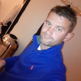 Richard from Pinner | Man | 37 years old | Aquarius