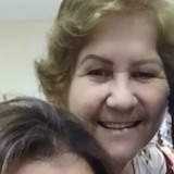 Garciafrutei49 from Americana | Woman | 47 years old | Libra