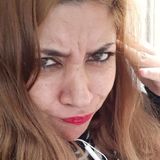 Lauu from Centro | Woman | 42 years old | Capricorn