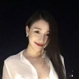 Miya from Hong Kong | Woman | 40 years old | Pisces