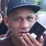 Josediniz from Niteroi | Man | 43 years old | Aquarius