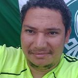 Gordimsafado from Jales | Man | 38 years old | Leo