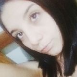 Mary from Franco da Rocha | Woman | 27 years old | Cancer