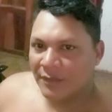 Costa from Santana | Man | 40 years old | Scorpio