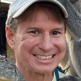 Gcrock from Opfikon | Man | 59 years old | Aries