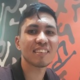 Bato from Aquidauana | Man | 39 years old | Gemini