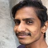 Ranjit from Erevan | Man | 29 years old | Libra