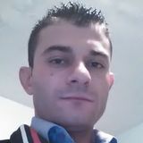 Marcello from Sarno | Man | 32 years old | Libra