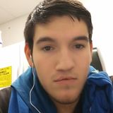 Slipslaptastic from Santa Rosa | Man | 28 years old | Aquarius