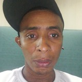 Juniormerengaf from Muana | Man | 31 years old | Leo