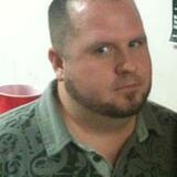 Jagger from Oxford | Man | 32 years old | Aquarius
