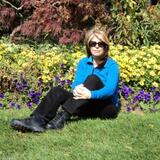 Shelby from Dearborn Heights | Woman | 46 years old | Sagittarius