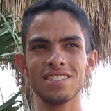 Douglinha from Guararapes | Man | 28 years old | Cancer