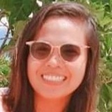 Maluisaombz6 from Quezon City | Woman | 33 years old | Aquarius