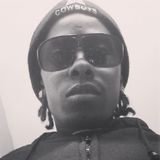 Antoine from Chesapeake | Man | 34 years old | Aries