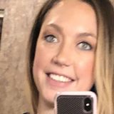 Firechic from Thiells | Woman | 37 years old | Taurus