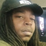 Latariusdatrhb from Fremont | Man | 41 years old | Capricorn