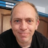 Francoiscris96 from Niel | Man | 55 years old | Aries