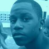 Jasonbuttlx7 from Benton | Man | 28 years old | Aquarius