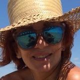 Pucca from Centro | Woman | 52 years old | Libra