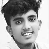 Karimullashiz8 from Guntur | Man | 22 years old | Leo