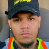 Roquecruzbr3 from Trenton | Man | 30 years old | Capricorn